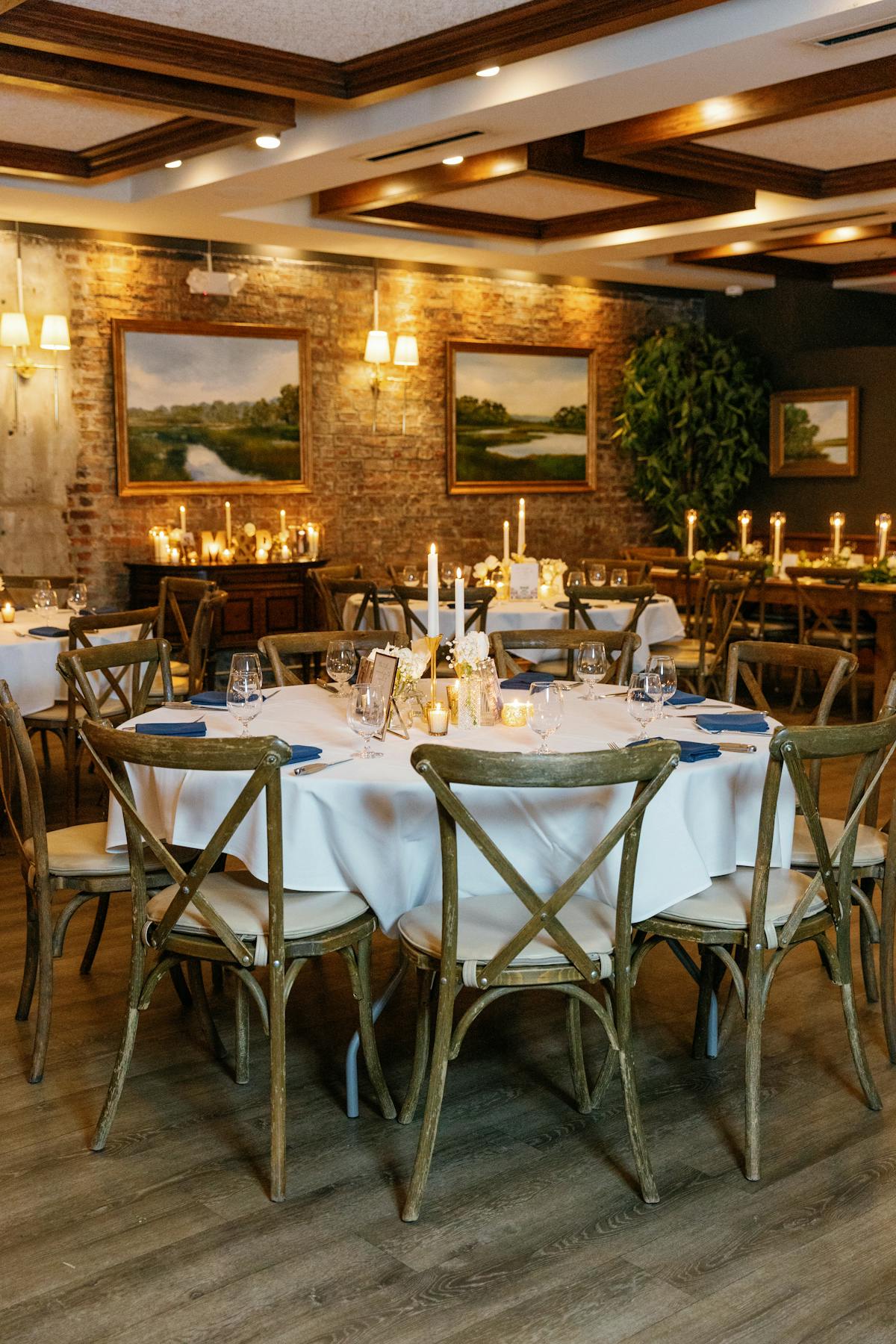 Private Events Halls Signature Events In Charleston SC private-events-halls-signature-events-in-charleston-sc