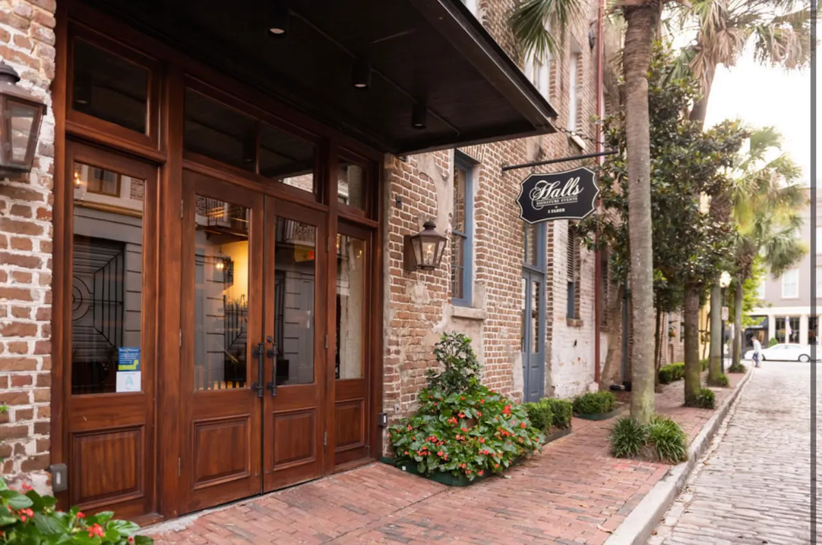 Ticketed Events Halls Signature Events In Charleston SC ticketed-events-halls-signature-events-in-charleston-sc