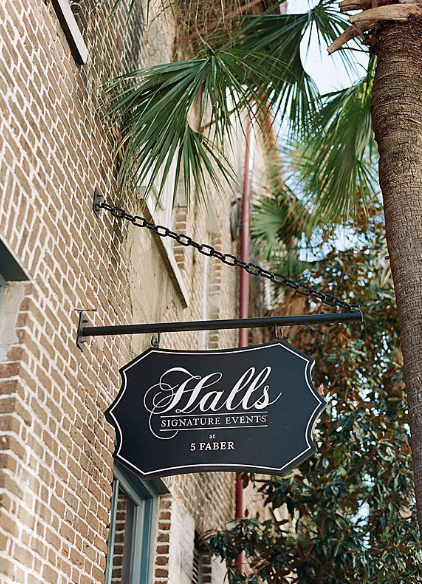 venue-catering-halls-signature-events-in-charleston-sc