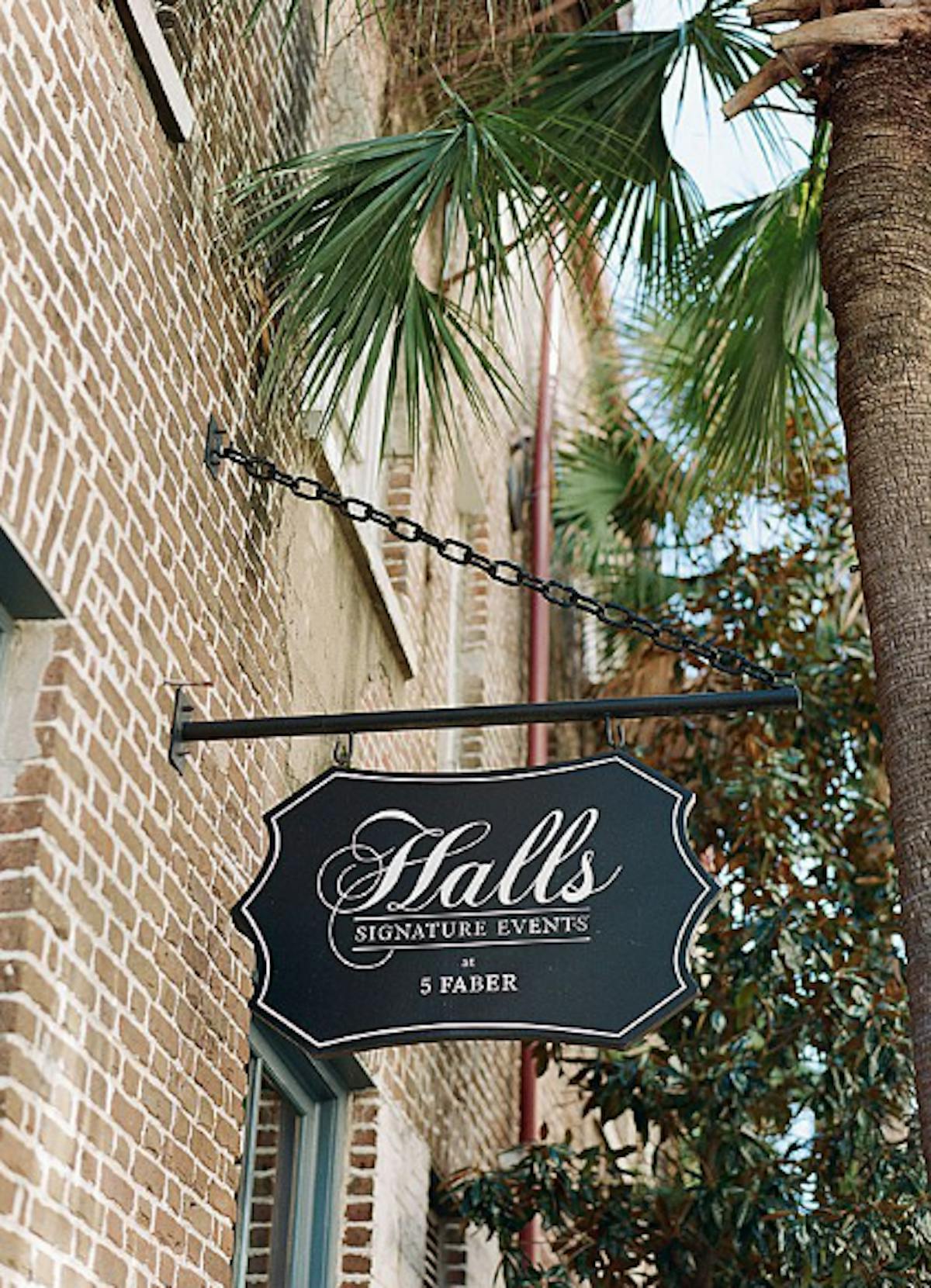 Venue Catering Halls Signature Events In Charleston SC venue-catering-halls-signature-events-in-charleston-sc