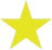 star icon