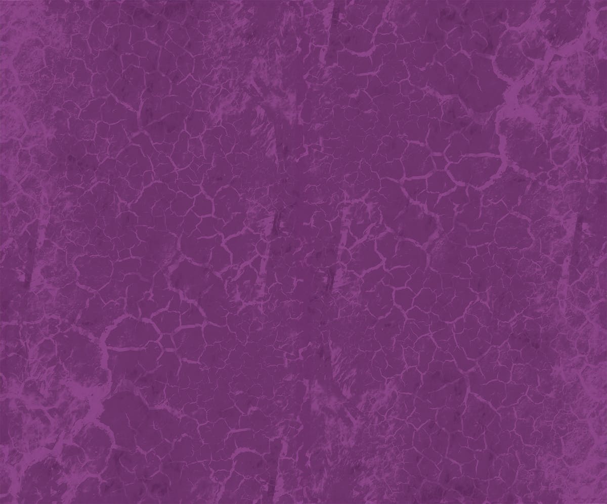 background pattern