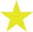 star icon