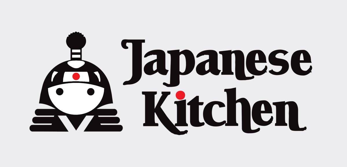 Japanese Kitchen  Teppanyaki Restaurant in Clovis, CA
