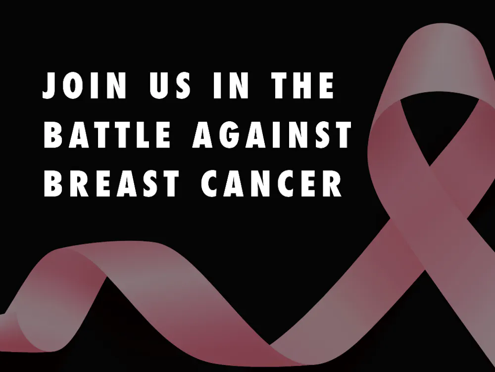 a close up of a sign