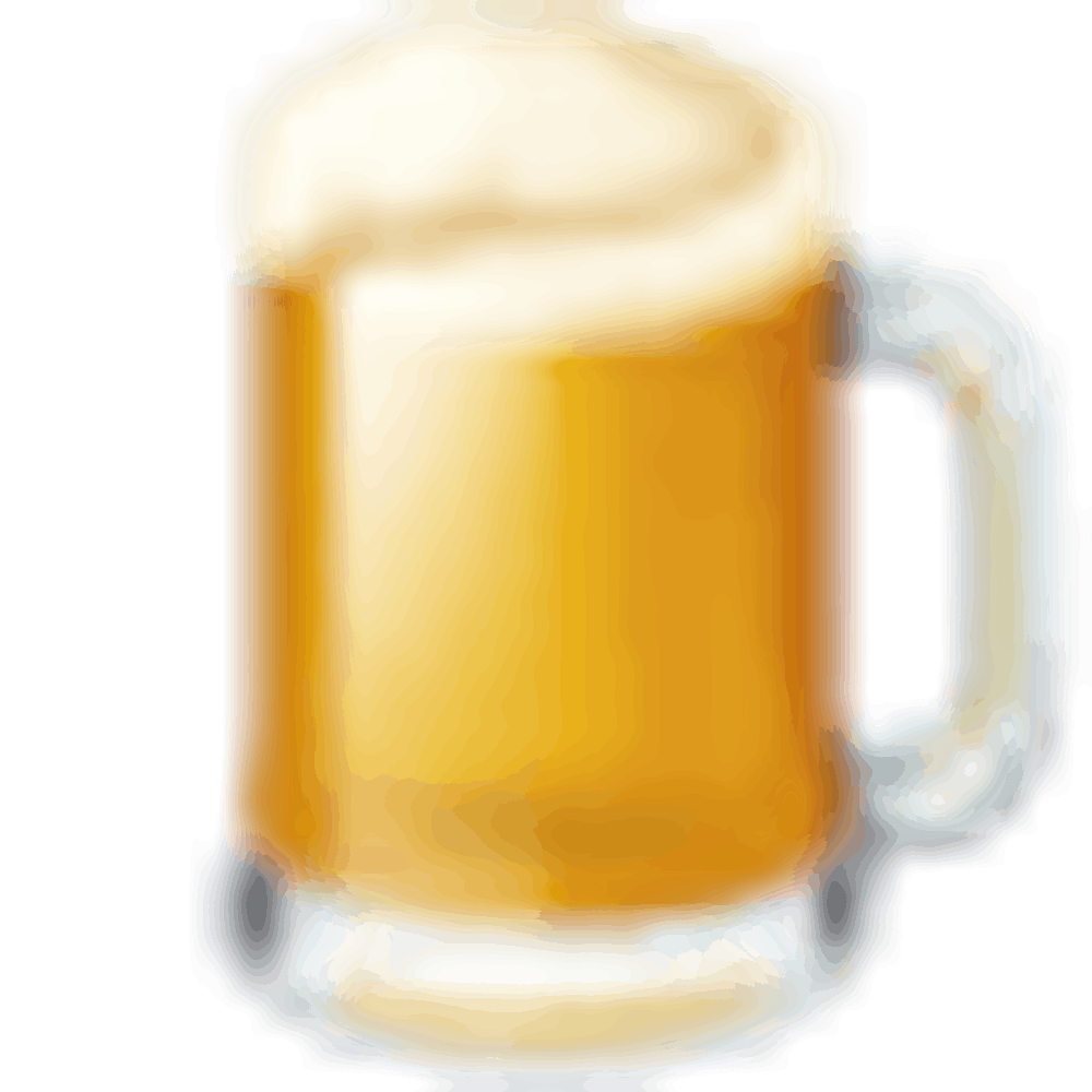 🍺