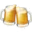 🍻