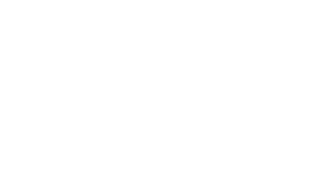 Twisted Laurel's logo