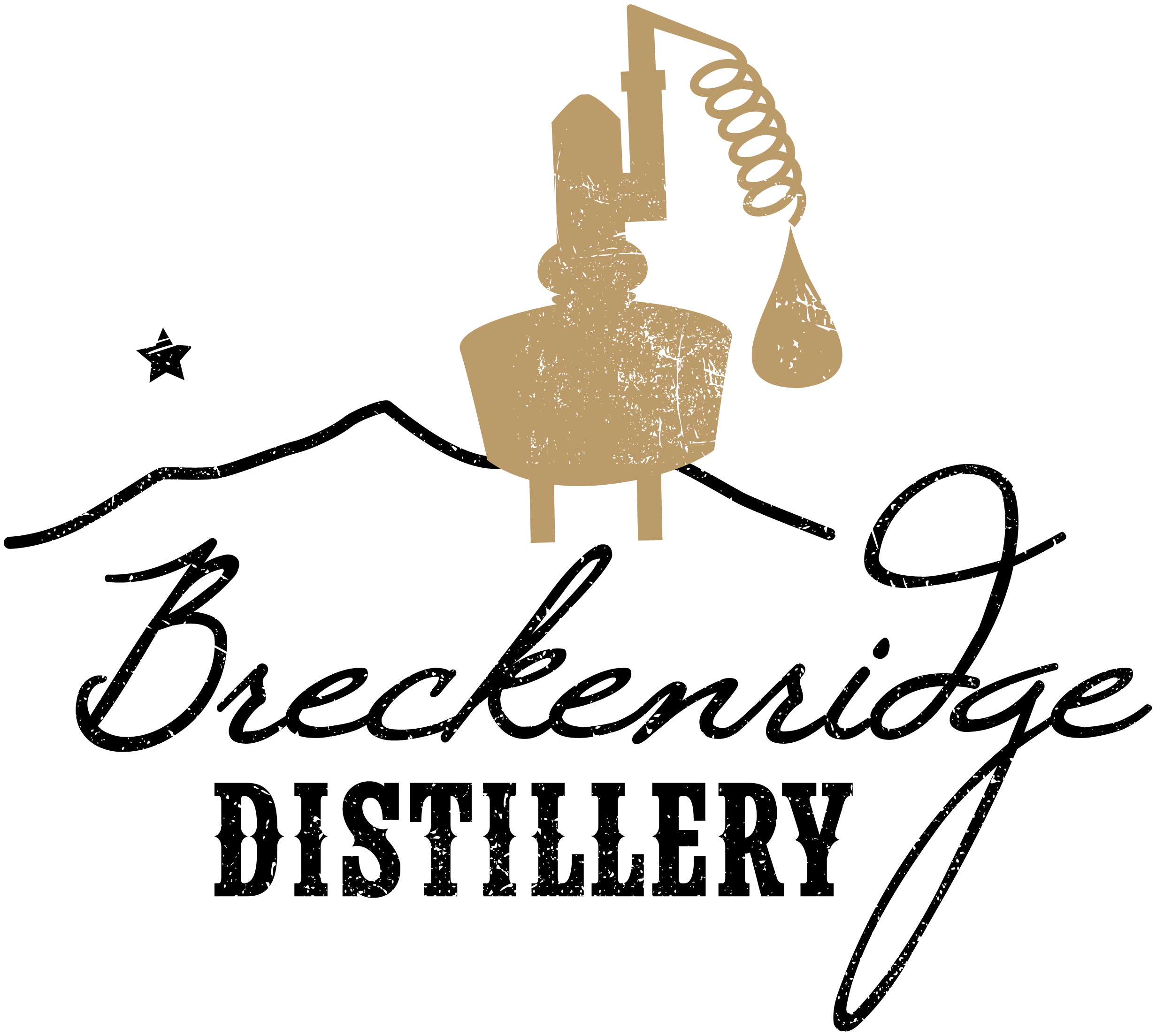 a close up of a light