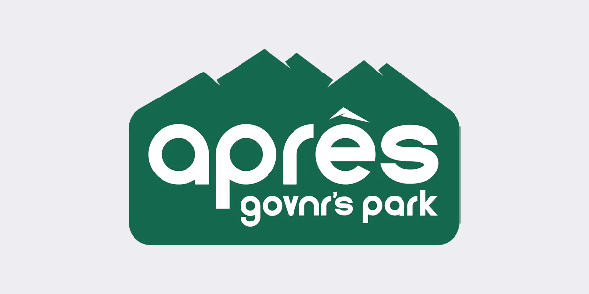 Apres Govn'r Park gallery