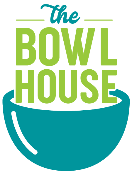 Bowl House Home
