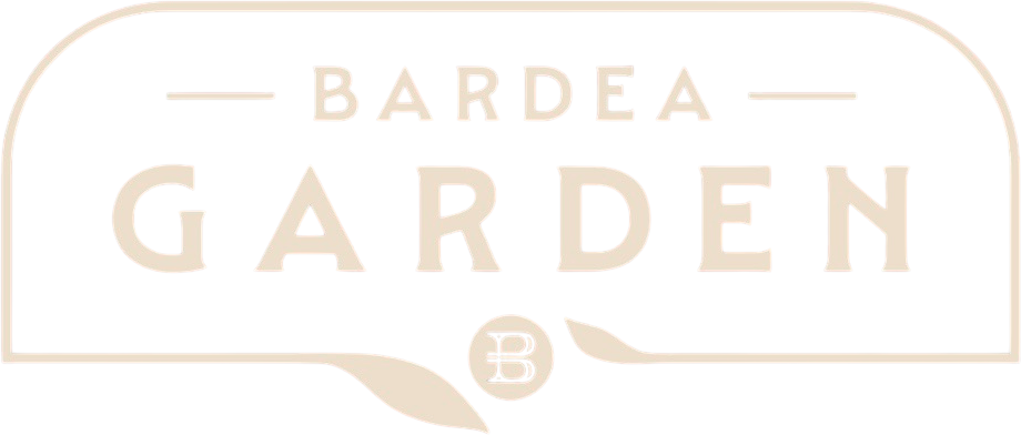 The Garden | American Restaurant in Wilmington, DE