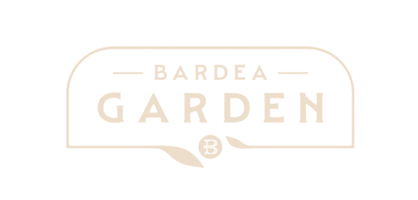 The Garden Home