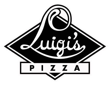 Luigi's Pizza