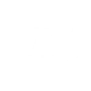 Luigi's Pizzeria gallery
