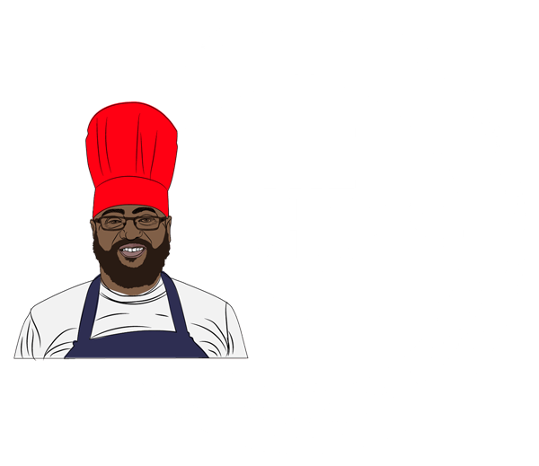 The Bishop's Grill Home