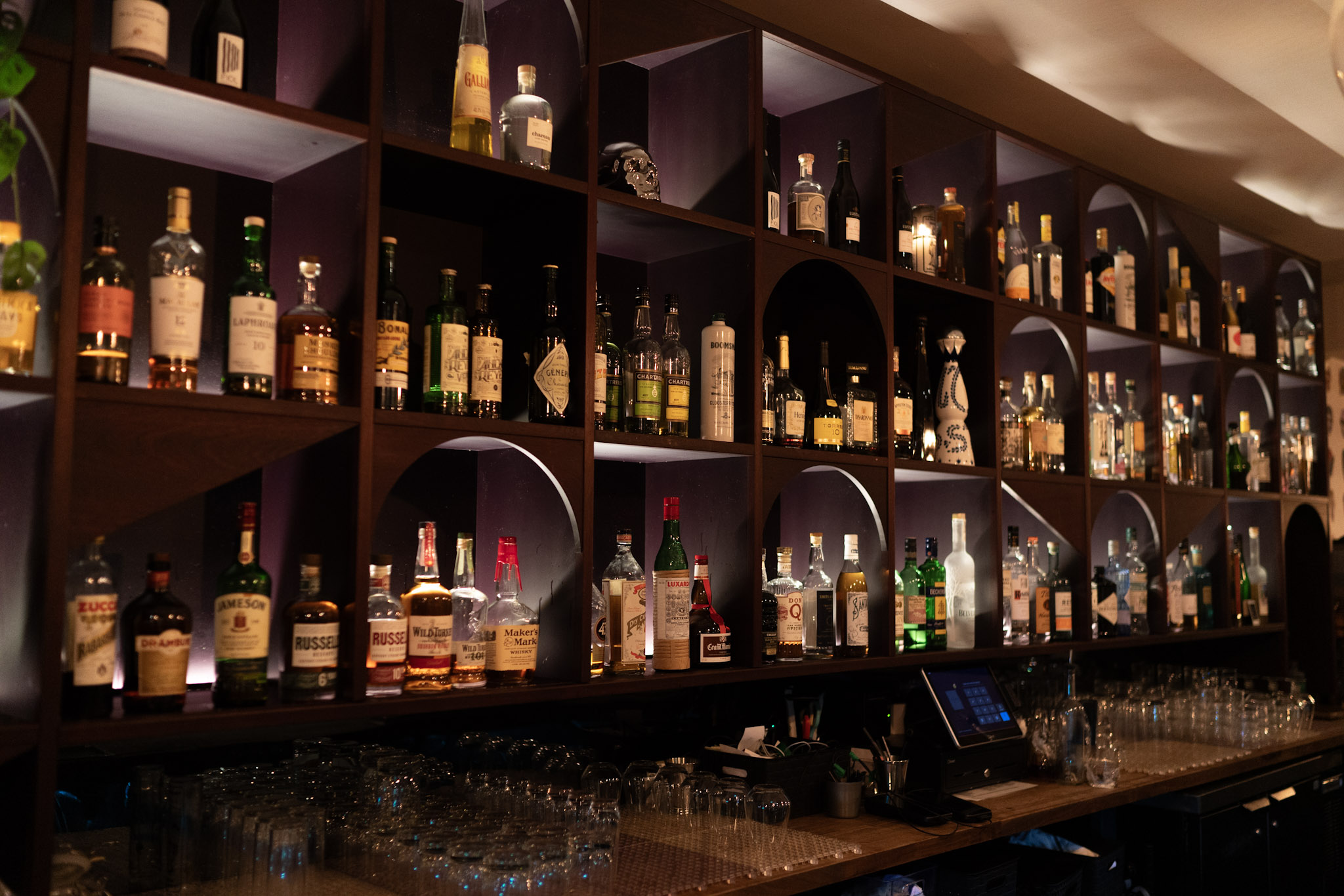 Bar photo 2