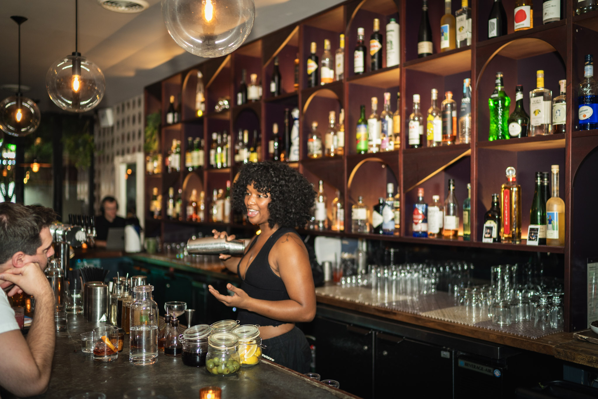 Bar photo 3