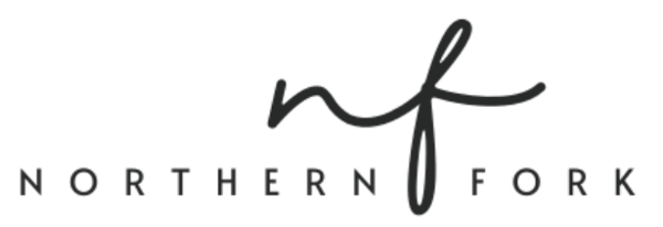 Northern Fork Caterer in Chicago IL