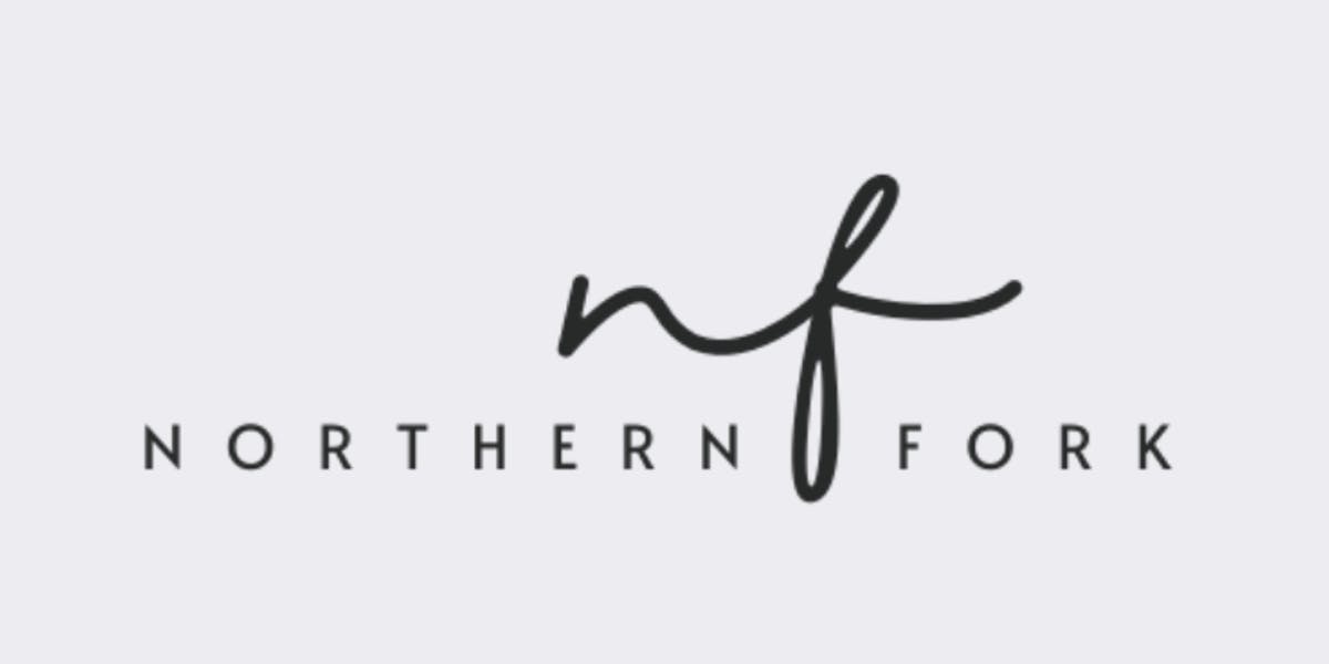 Fork restaurant chicago il deals