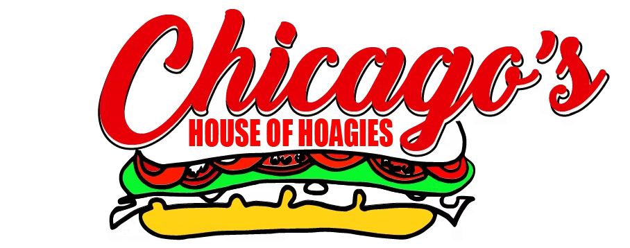 Chicago's House of Hoagies