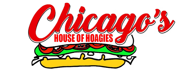 Chicago's House of Hoagies