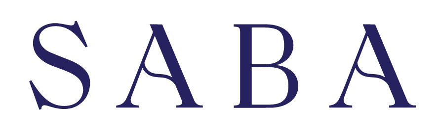 logo, icon