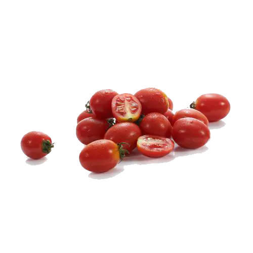 a bowl of fruit