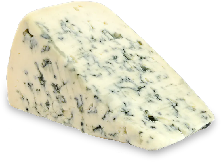 a close up of food