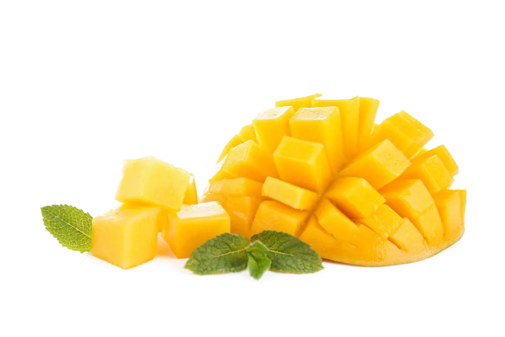 a bowl of fruit