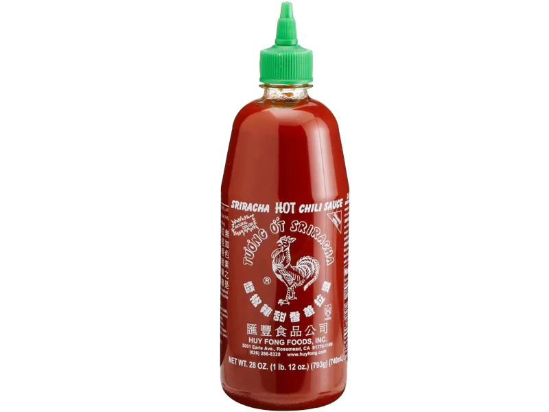 a close up of a bottle