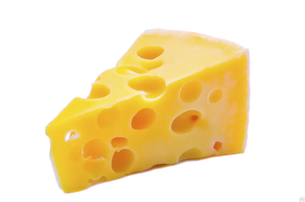 a close up of food