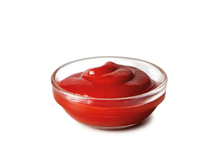 a bowl of soup