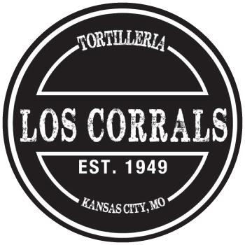 Los Corrals Serving Authentic Mexican Food In Downtown Kansas Los Corrals Serving Authentic Mexican