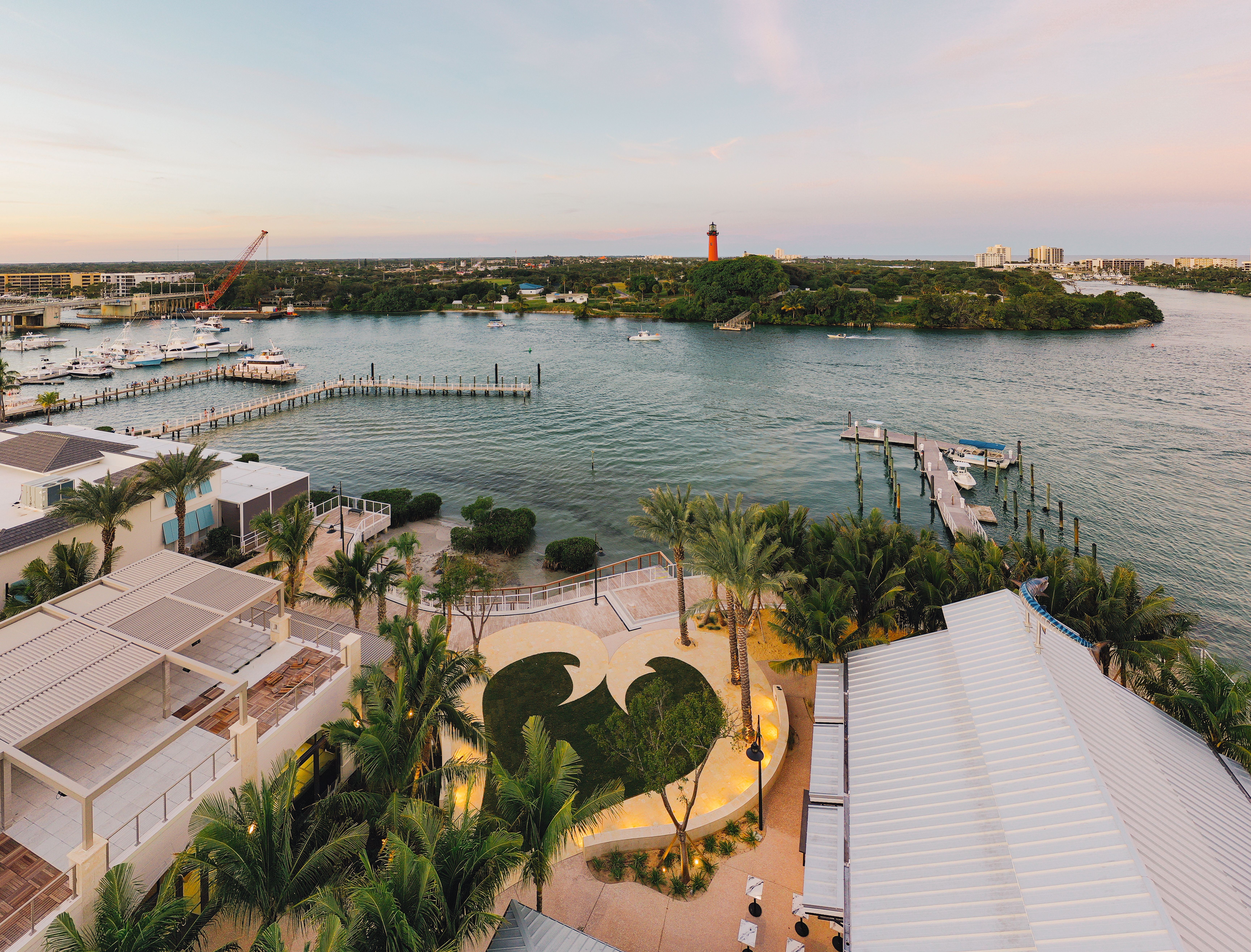 Gift Cards | Topside | Rooftop Tapas Bar in Jupiter, FL