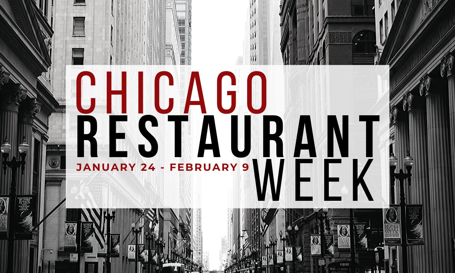 Chicago Restaurant Week Ditka S - Restaurant Week Chicago