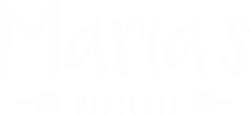 Maria's Pizzeria Home