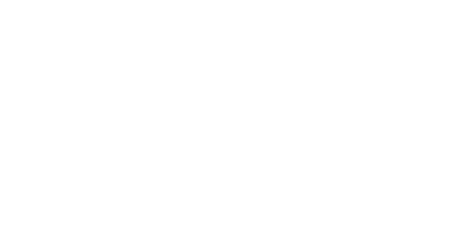 Urban Tavern Home