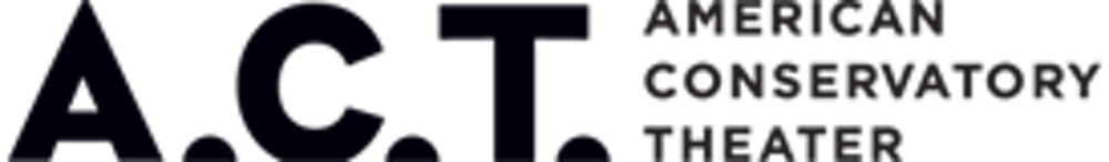 American Conservatory Theater