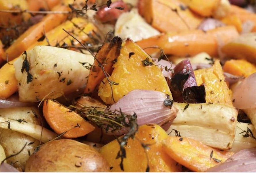 Heating Instructions thyme in Roslyn, NY