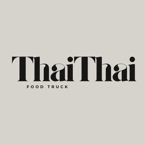Thai Thai Home