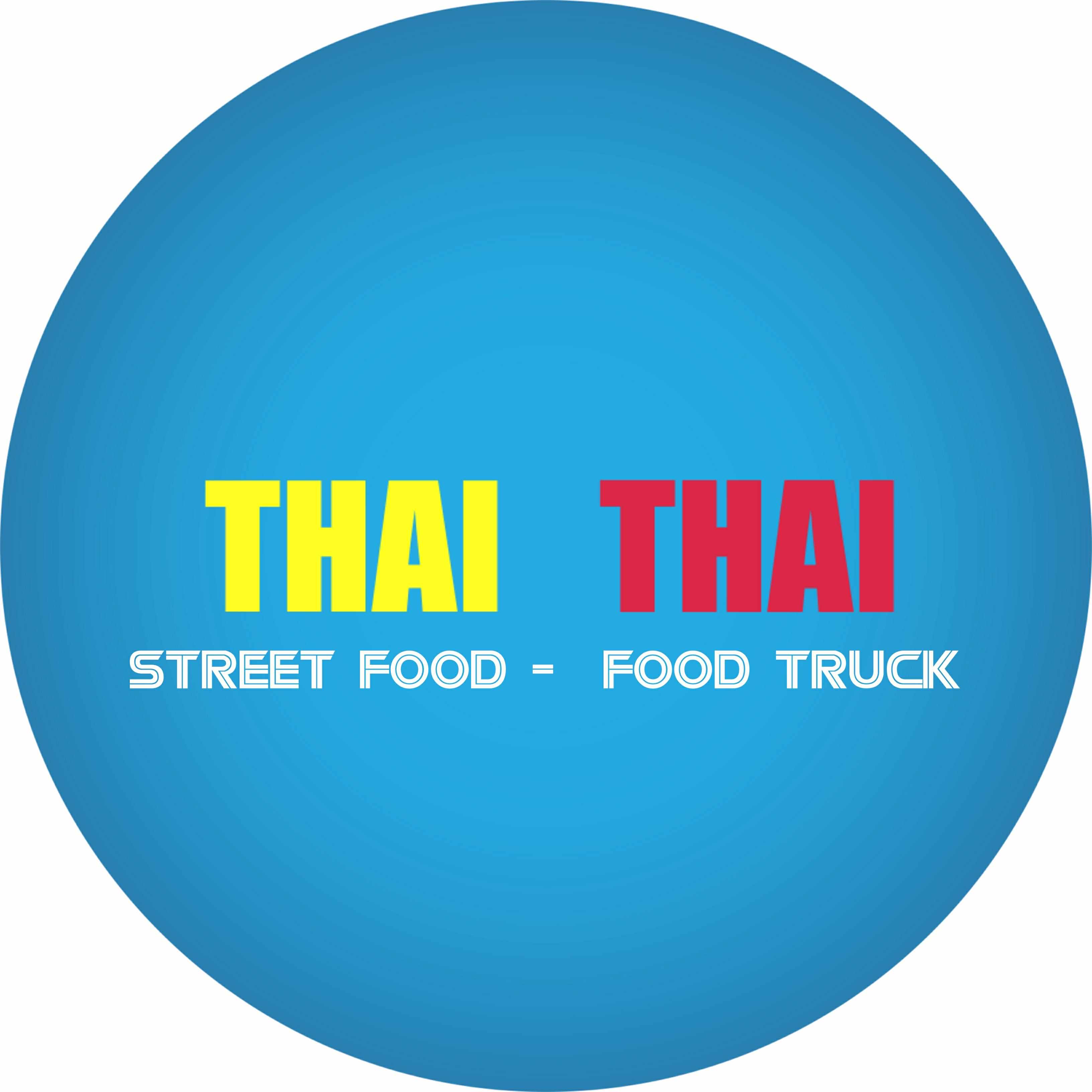 Thai Thai Home