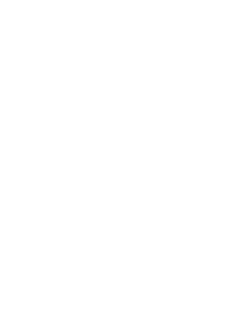 Hops - Craft Beer New New York