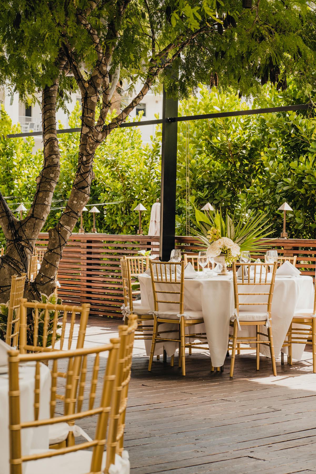 Weddings Holly Blue Restaurant And Bar In Fort Lauderdale FL weddings-holly-blue-restaurant-and-bar-in-fort-lauderdale-fl