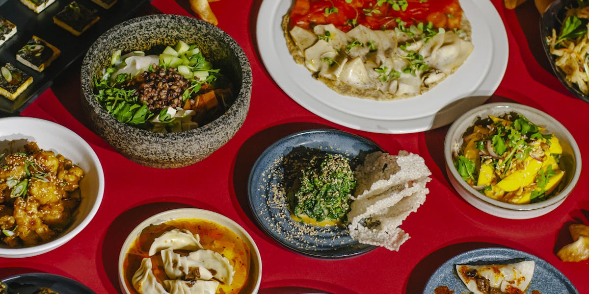 THE QUEEN Planta THE QUEEN Planta