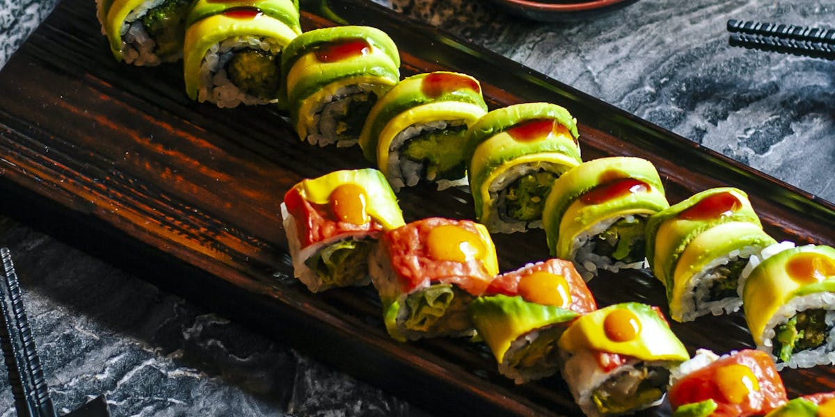 PLANTA Queen, Toronto Hours + Location Planta PLANTA Queen, Toronto Hours + Location Planta