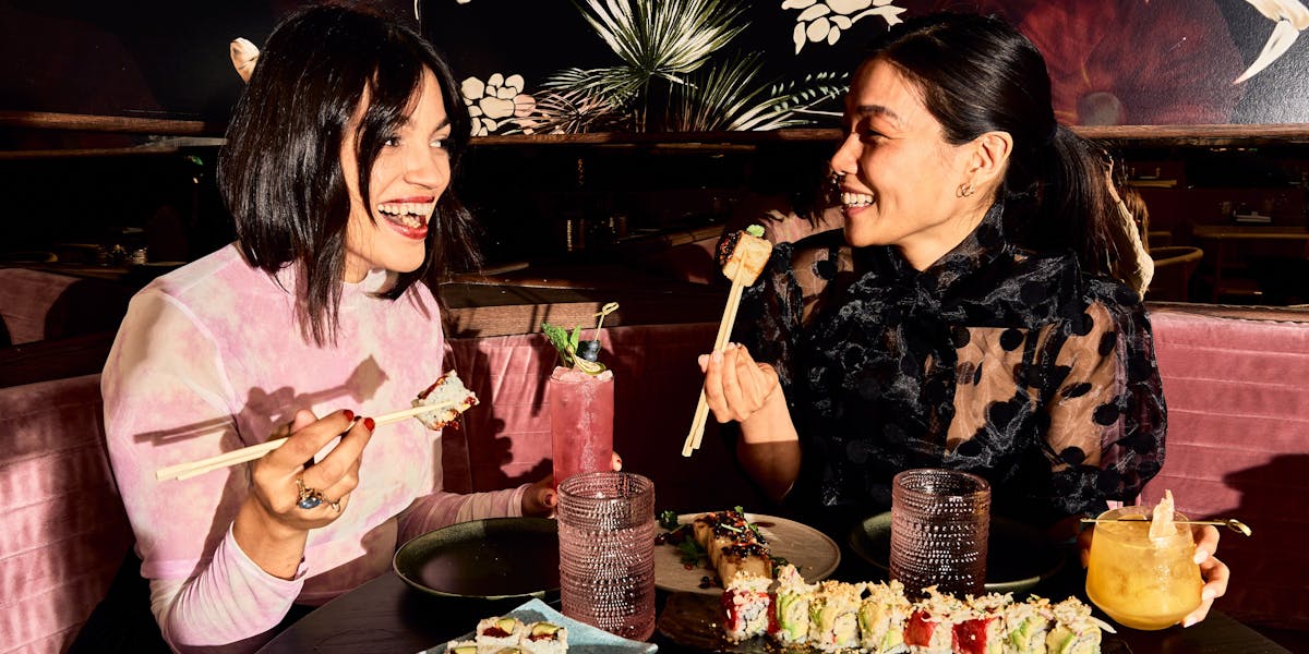 PLANTA Queen New York City Hours + Location Planta PLANTA Queen New York City Hours + Location Planta