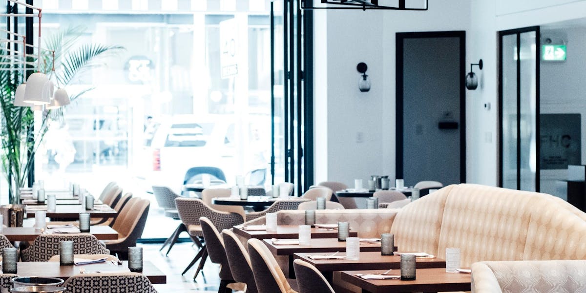 PLANTA Yorkville, Toronto Hours + Location Planta PLANTA Yorkville, Toronto Hours + Location Planta