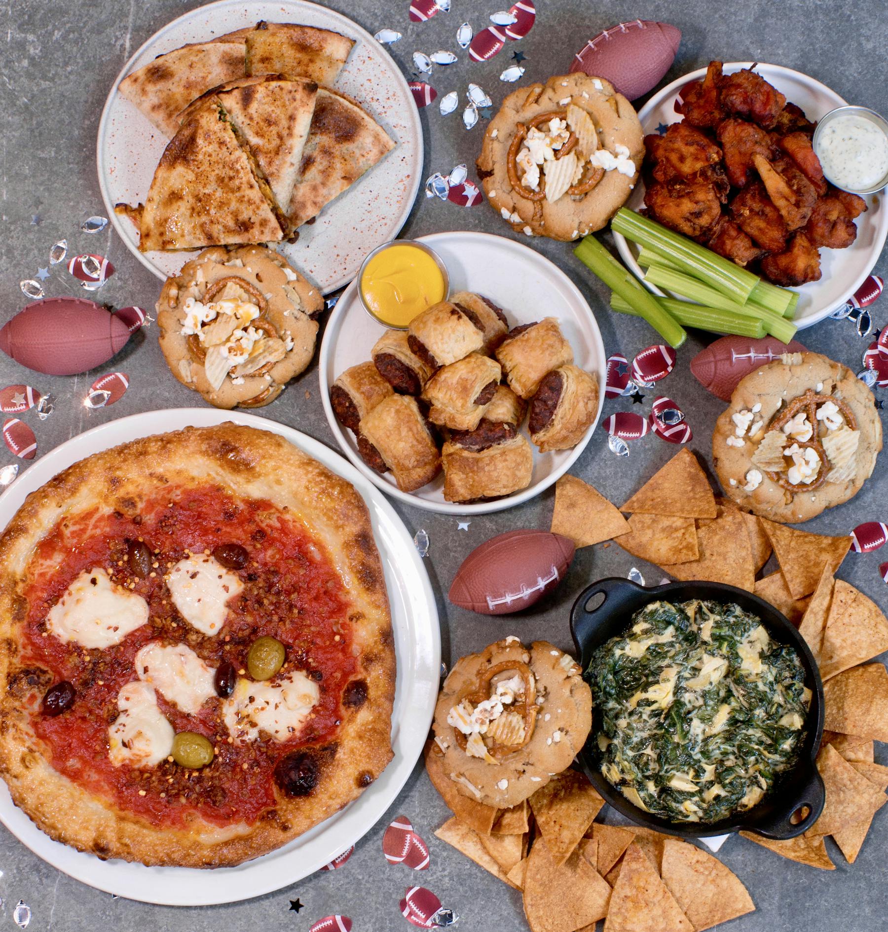 PLANTA plantbased restaurants in Miami + Toronto PLANTA plantbased restaurants in Miami + Toronto