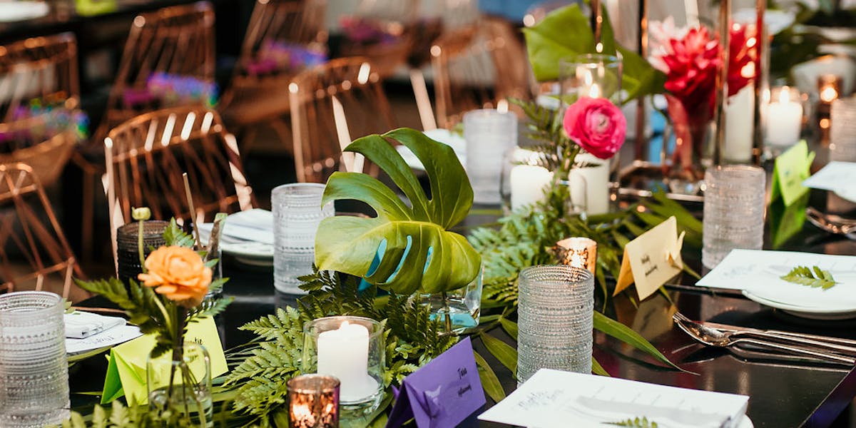 PLANTA plantbased restaurants in Miami + Toronto PLANTA plantbased restaurants in Miami + Toronto